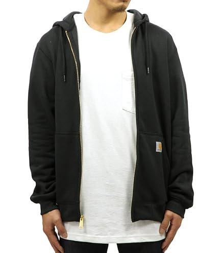 Amazon.co.jp: UVERworld Made in Japanパーカー 0 : ファッション